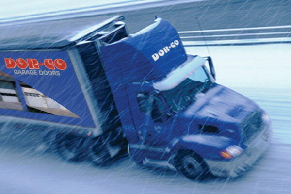 00 DORCO_TRUCK