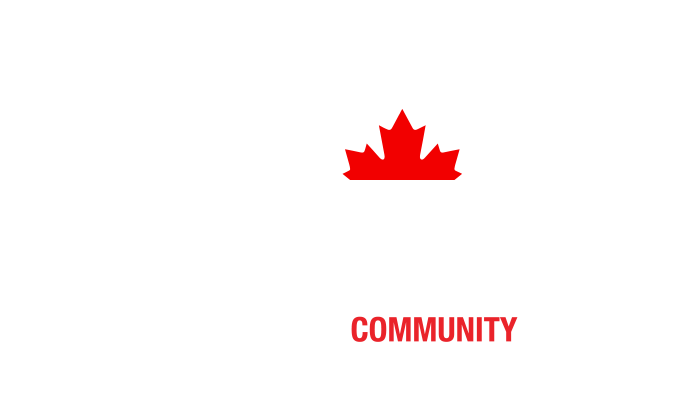 50 year badge
