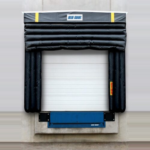 Air Frame Inflatable Shelter