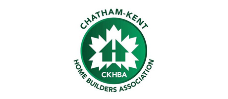 CKHBA Logo