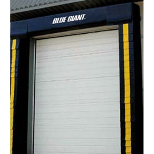 Green Giant BGDSF Fixed Head Pad Doc Seal