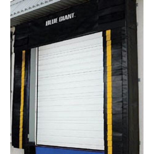 Blue Giant BGDSFA Full Access Dock Seal