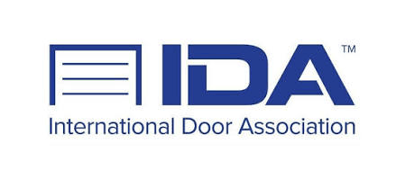 IDA Logo