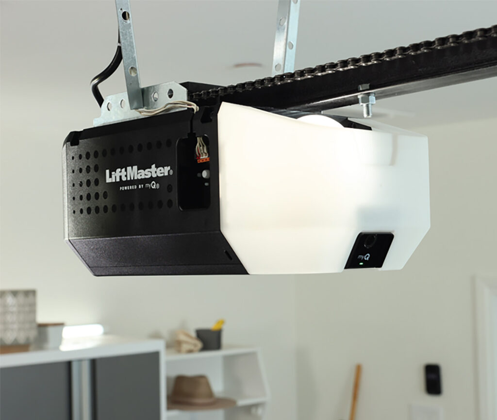LiftMaster 2220L