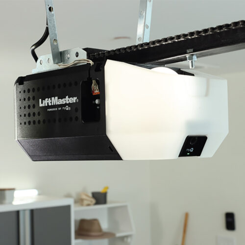 LiftMaster 2220L