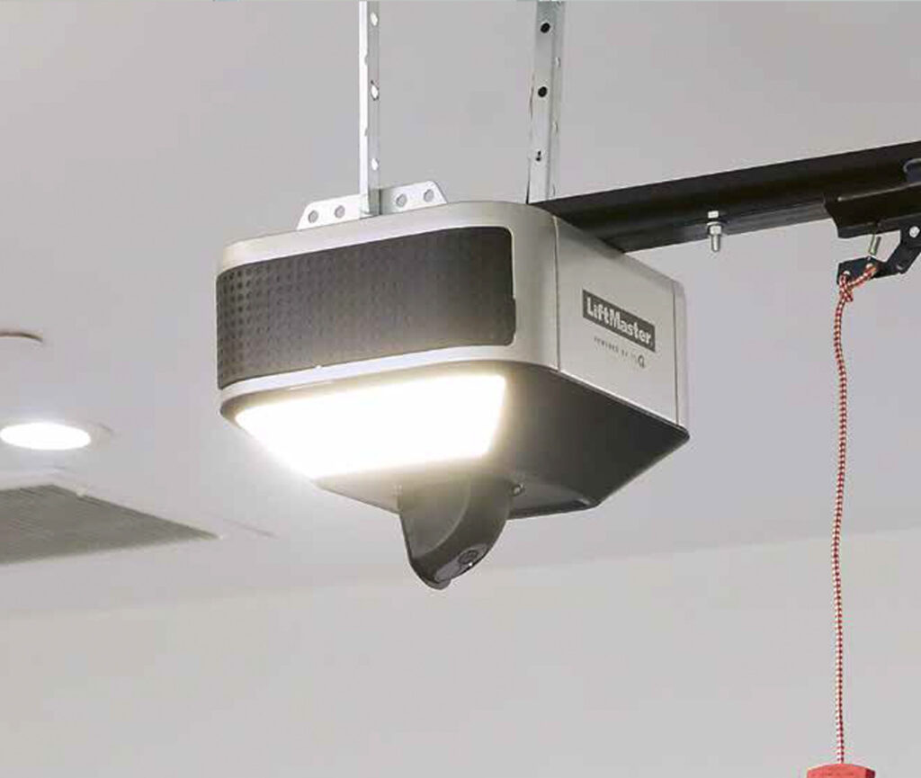 LiftMaster 6580L