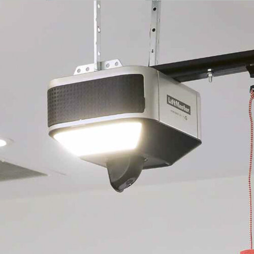 LiftMaster 6580L
