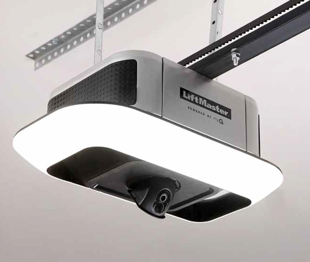 LiftMaster 6690L