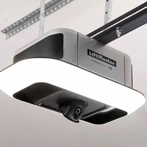 LiftMaster 6690L