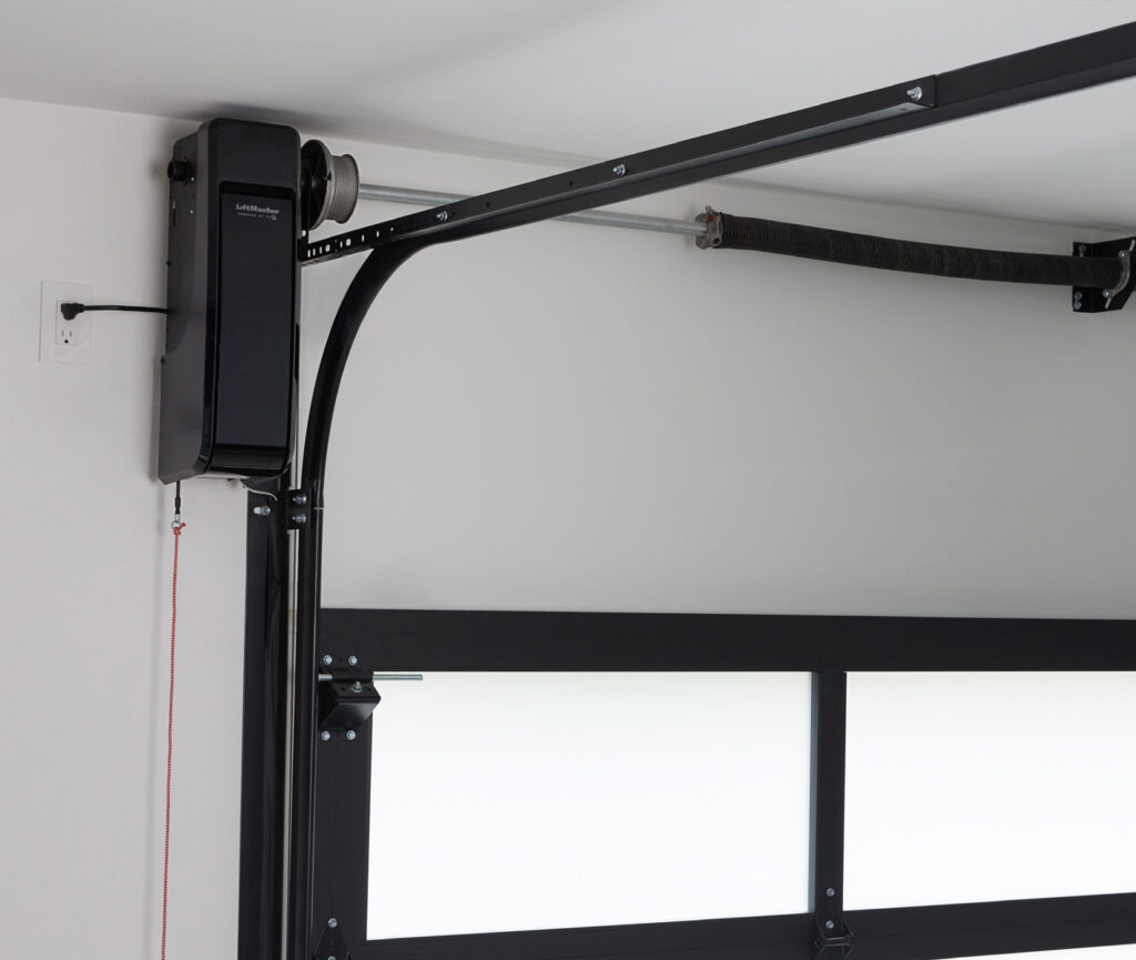 LiftMaster 98022