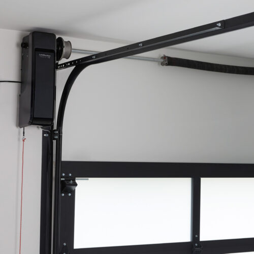 LiftMaster 98022