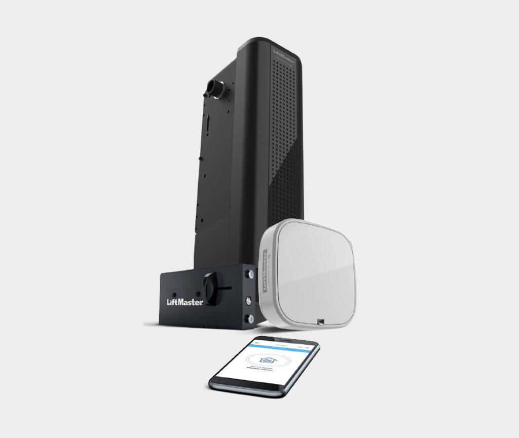 LiftMaster 98032