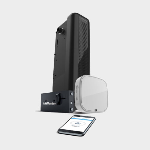 LiftMaster 98032