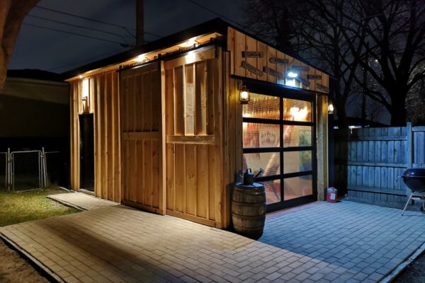 Man Cave (2)