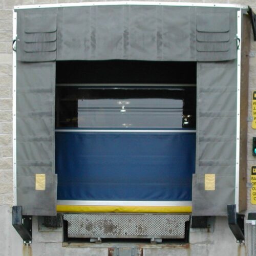 RYTEC Bantam