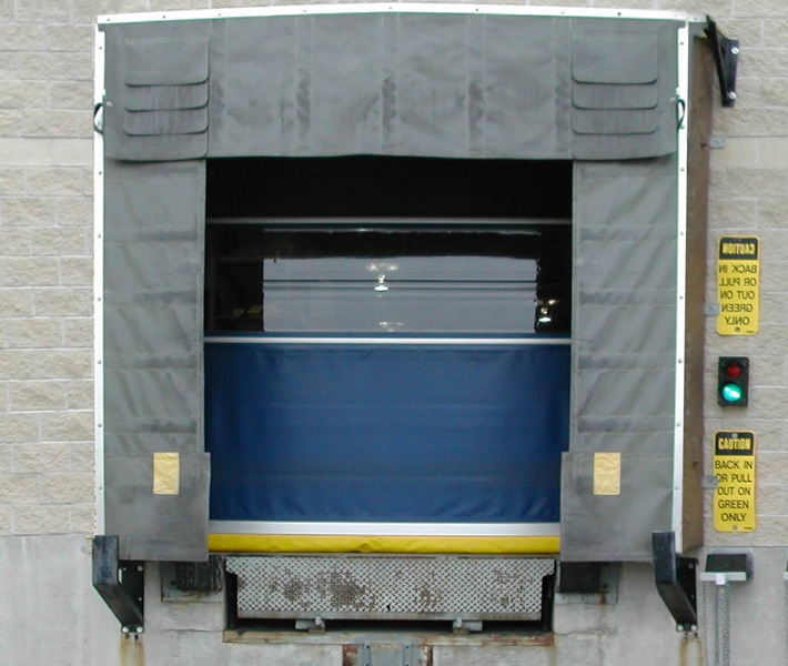 RYTEC Bantam