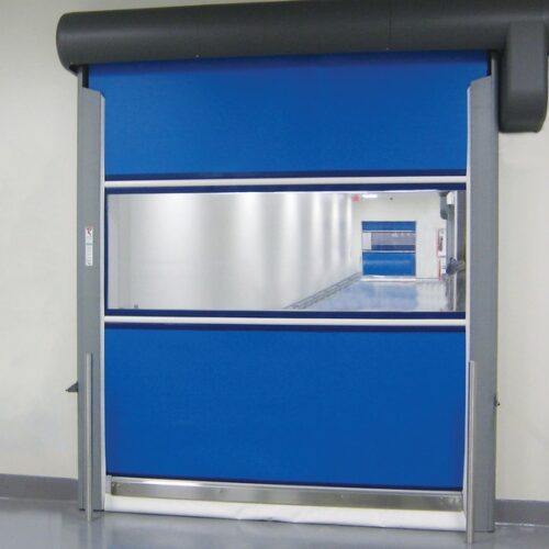 RYTEC Clean & Compliant Applications