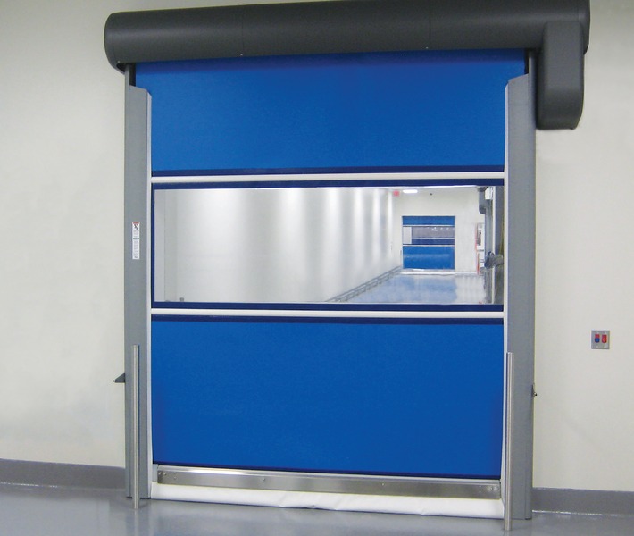 RYTEC Clean & Compliant Applications