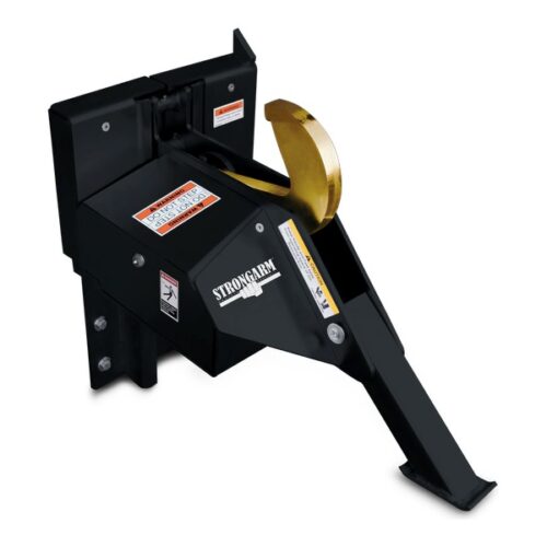 Blue Giant StrongArm HVR303