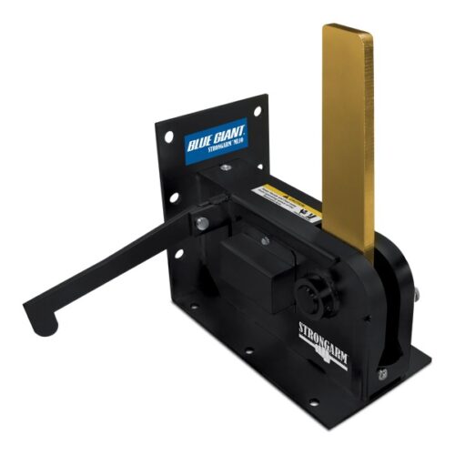 Blue Giant StrongArm ML10