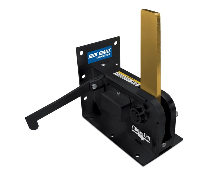 Blue Giant StrongArm ML10