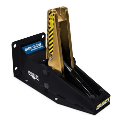 Blue Giant StrongArm SVR303