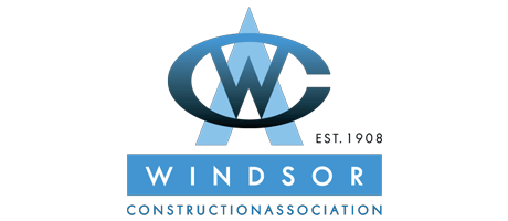 WCA Logo
