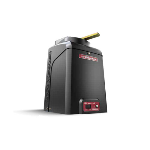 LiftMaster CSW24UL