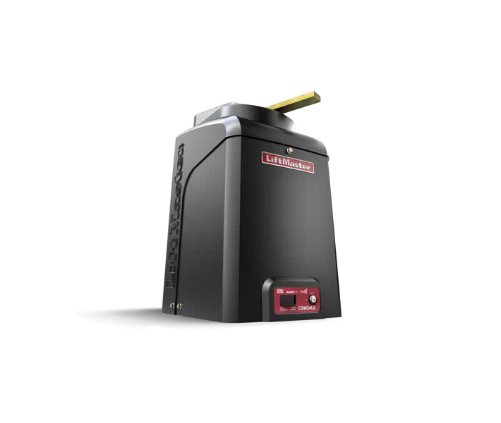 LiftMaster CSW24UL