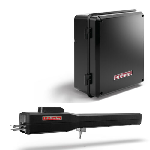 LiftMaster LA500PKGUL