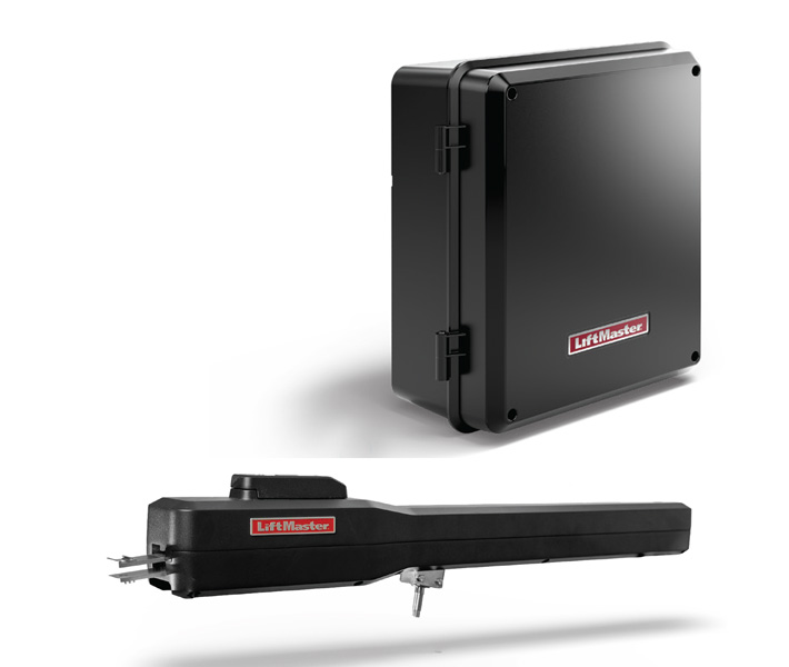 LiftMaster LA500PKGUL