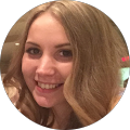 Chelsea Teeuwen (Chez)