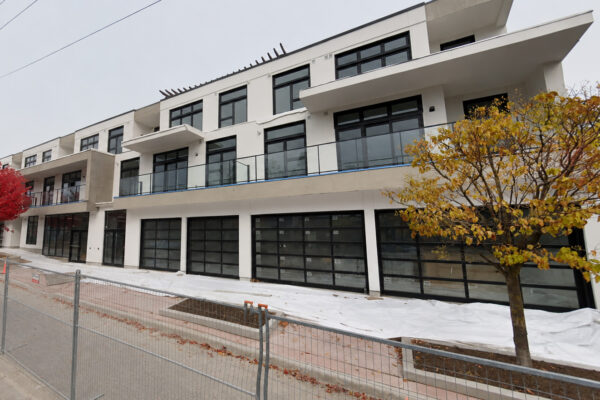 streetview